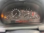 BMW X5 4.4i Executive