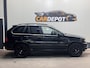 BMW X5 4.4i Executive