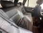 BMW X5 4.4i Executive