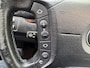 BMW X5 4.4i Executive