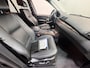 BMW X5 4.4i Executive