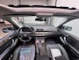 BMW X5 4.4i Executive