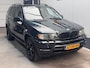 BMW X5 4.4i Executive
