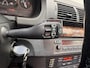 BMW X5 4.4i Executive
