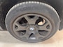 BMW X5 4.4i Executive