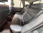 BMW X5 4.4i Executive