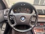 BMW X5 4.4i Executive