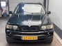 BMW X5 4.4i Executive
