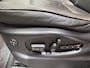 BMW X5 4.4i Executive