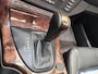 BMW X5 4.4i Executive