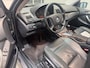 BMW X5 4.4i Executive