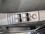 BMW X5 4.4i Executive