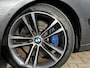 BMW 3-Serie Gran Turismo 328i High Executive