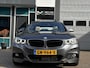BMW 3-Serie Gran Turismo 328i High Executive