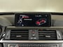 BMW 3-Serie Gran Turismo 328i High Executive