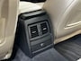 BMW 3-Serie Gran Turismo 328i High Executive