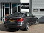 BMW 3-Serie Gran Turismo 328i High Executive
