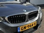 BMW 3-Serie Gran Turismo 328i High Executive