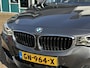 BMW 3-Serie Gran Turismo 328i High Executive