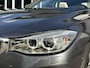BMW 3-Serie Gran Turismo 328i High Executive