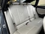 BMW 3-Serie Gran Turismo 328i High Executive