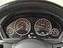 BMW 3-Serie Gran Turismo 328i High Executive