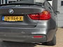 BMW 3-Serie Gran Turismo 328i High Executive