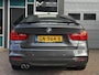 BMW 3-Serie Gran Turismo 328i High Executive