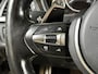 BMW 3-Serie Gran Turismo 328i High Executive