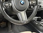 BMW 3-Serie Gran Turismo 328i High Executive