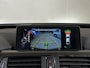 BMW 3-Serie Gran Turismo 328i High Executive