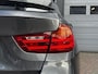 BMW 3-Serie Gran Turismo 328i High Executive
