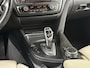 BMW 3-Serie Gran Turismo 328i High Executive