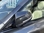 BMW 3-Serie Gran Turismo 328i High Executive