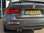 BMW 3-Serie Gran Turismo 328i High Executive