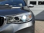 BMW 3-Serie Gran Turismo 328i High Executive