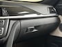 BMW 3-Serie Gran Turismo 328i High Executive