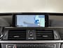 BMW 3-Serie Gran Turismo 328i High Executive
