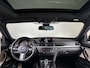 BMW 3-Serie Gran Turismo 328i High Executive