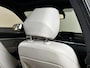 BMW 3-Serie Gran Turismo 328i High Executive