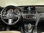 BMW 3-Serie Gran Turismo 328i High Executive