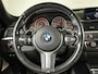 BMW 3-Serie Gran Turismo 328i High Executive