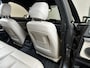 BMW 3-Serie Gran Turismo 328i High Executive