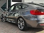 BMW 3-Serie Gran Turismo 328i High Executive