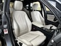 BMW 3-Serie Gran Turismo 328i High Executive