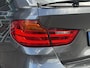 BMW 3-Serie Gran Turismo 328i High Executive
