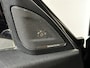 BMW 3-Serie Gran Turismo 328i High Executive