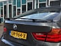 BMW 3-Serie Gran Turismo 328i High Executive