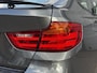 BMW 3-Serie Gran Turismo 328i High Executive
