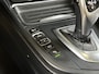 BMW 3-Serie Gran Turismo 328i High Executive